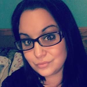 Meet your Posher, Aimee